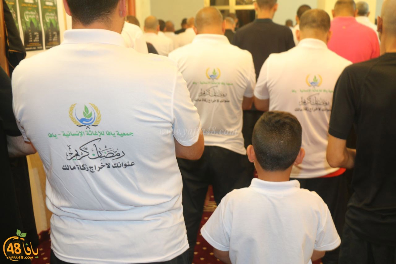 qomsan jami3yaia (22).jpg